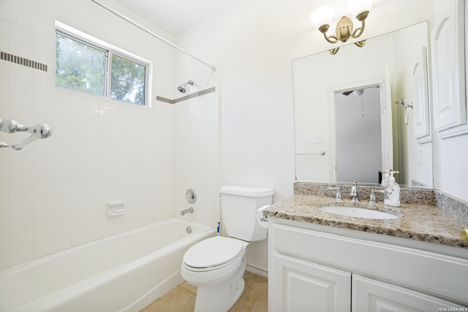 30 Rogers Wood San Antonio TX 78248
