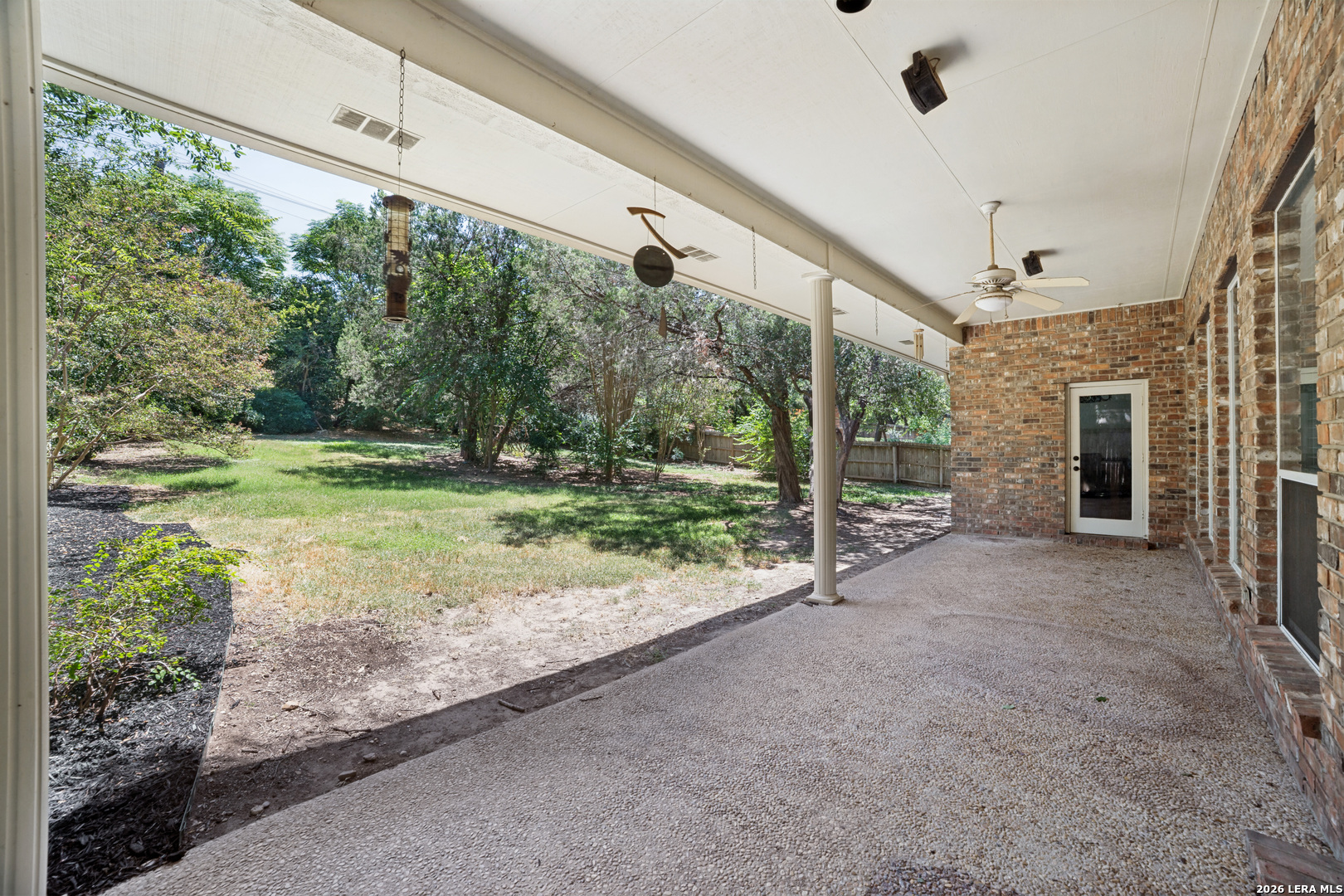 30 Rogers Wood San Antonio TX 78248
