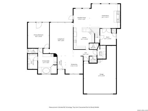 30 Rogers Wood San Antonio TX 78248