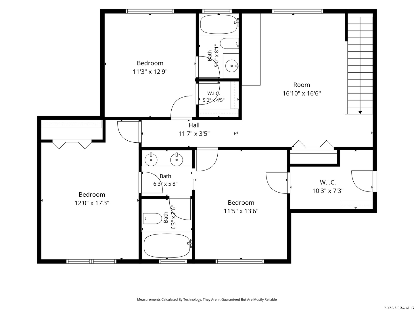 30 Rogers Wood San Antonio TX 78248