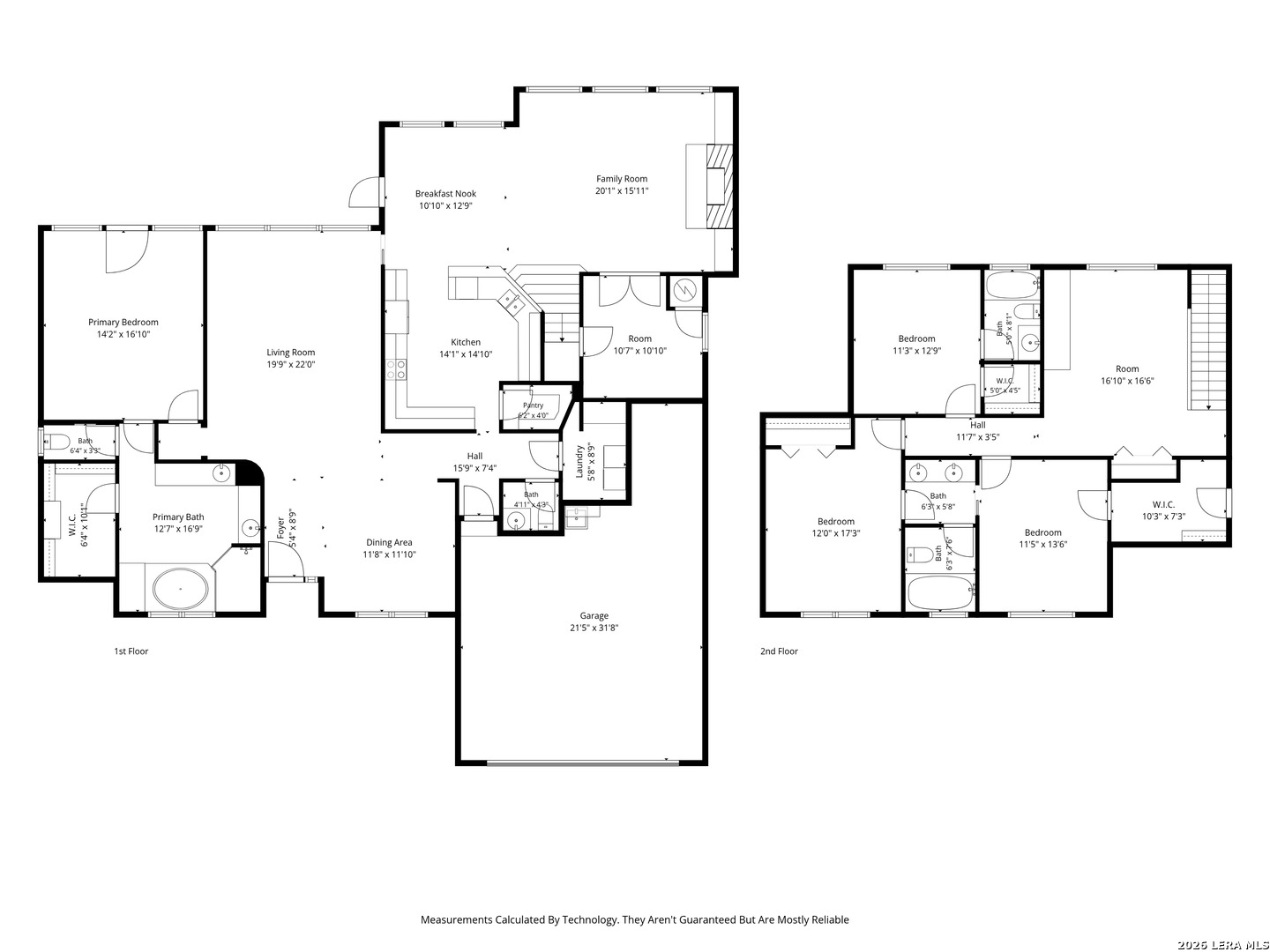 30 Rogers Wood San Antonio TX 78248
