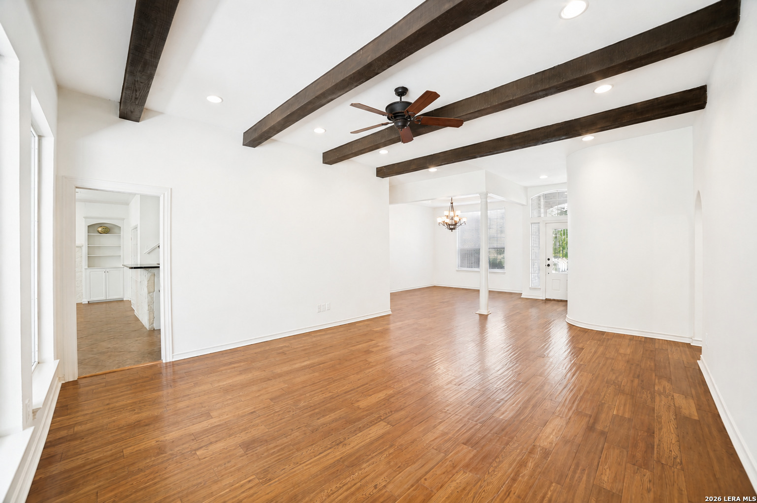 30 Rogers Wood San Antonio TX 78248