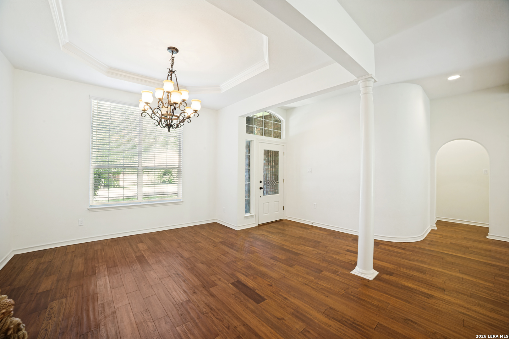 30 Rogers Wood San Antonio TX 78248