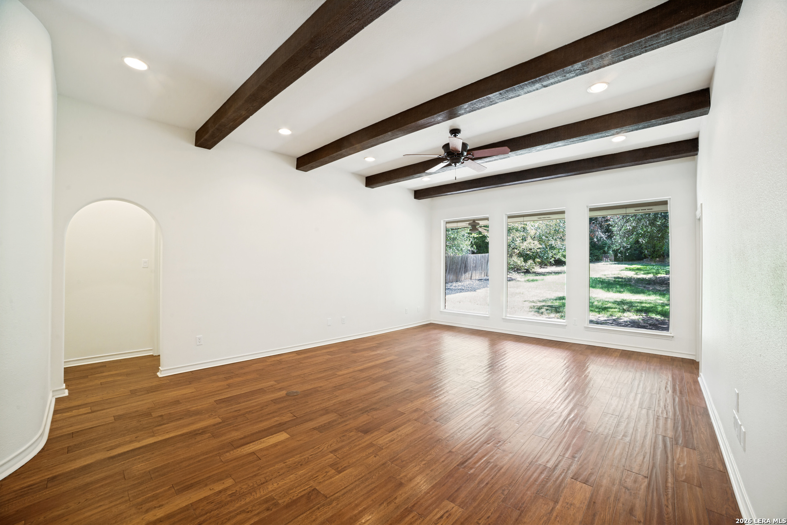 30 Rogers Wood San Antonio TX 78248