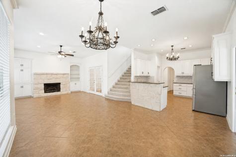 30 Rogers Wood San Antonio TX 78248