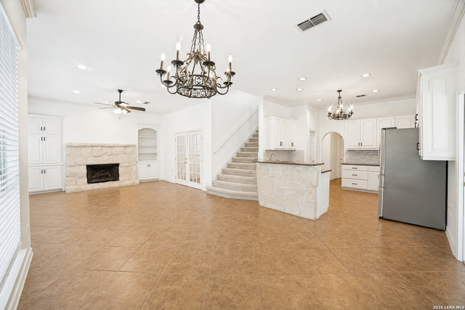 30 Rogers Wood San Antonio TX 78248