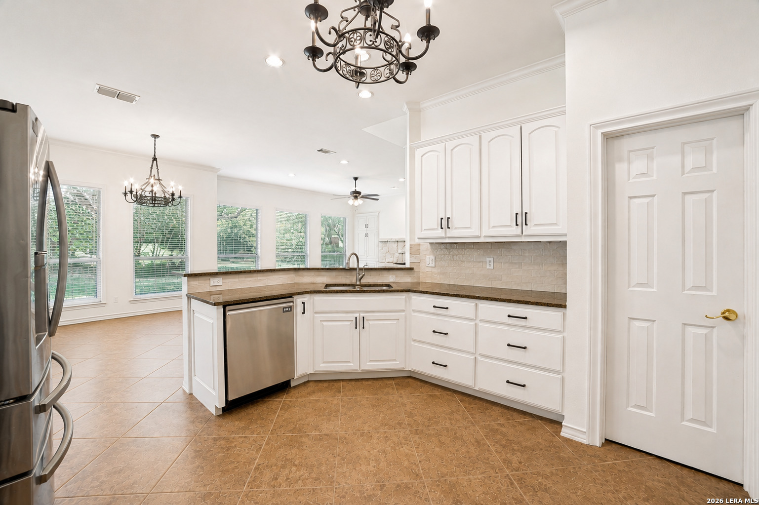 30 Rogers Wood San Antonio TX 78248