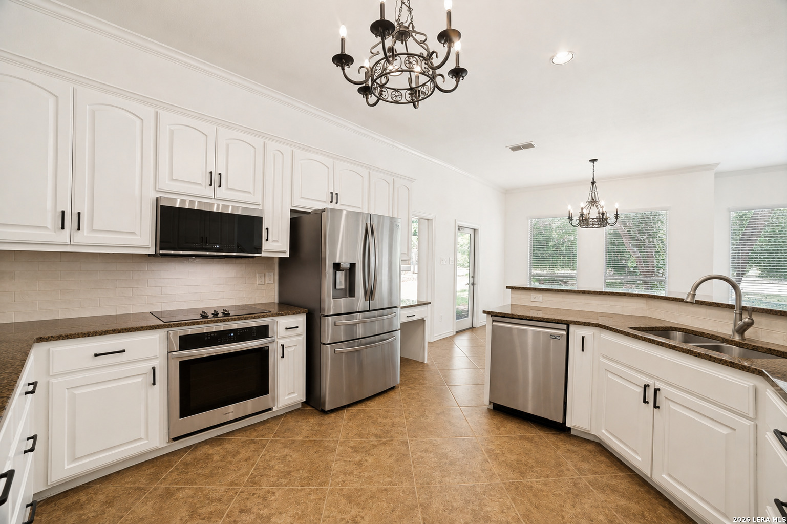 30 Rogers Wood San Antonio TX 78248