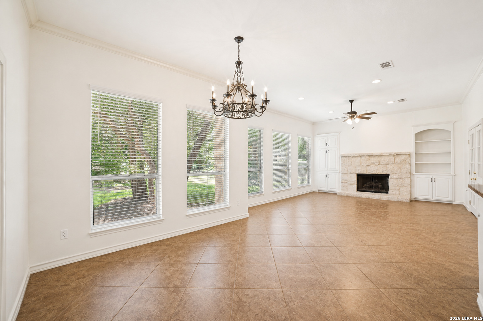 30 Rogers Wood San Antonio TX 78248