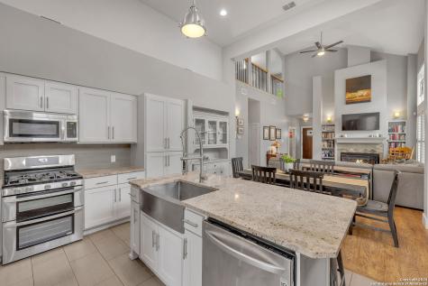 728 E Guenther Street San Antonio TX 78210