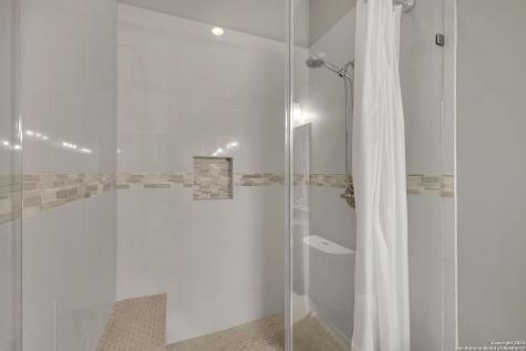728 E Guenther Street San Antonio TX 78210