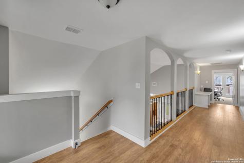 728 E Guenther Street San Antonio TX 78210