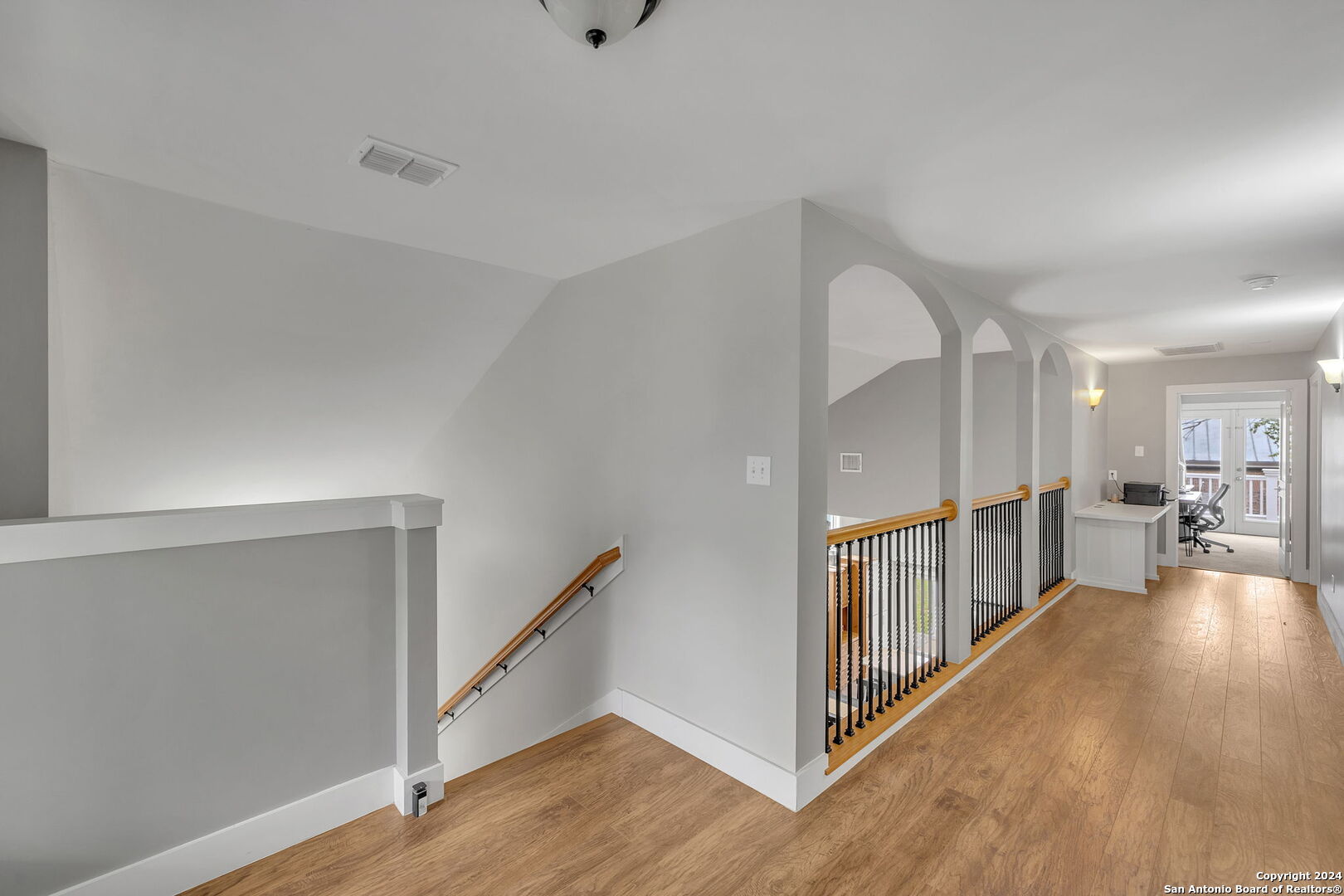 728 E Guenther Street San Antonio TX 78210