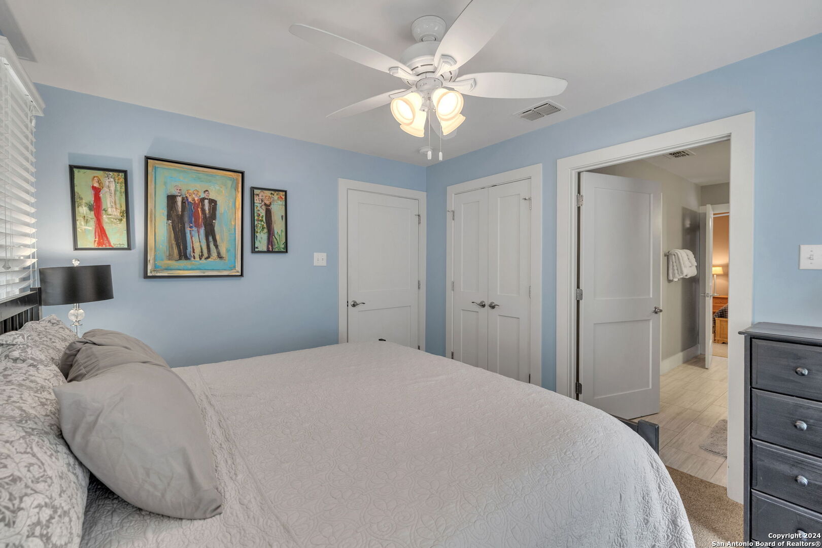 728 E Guenther Street San Antonio TX 78210