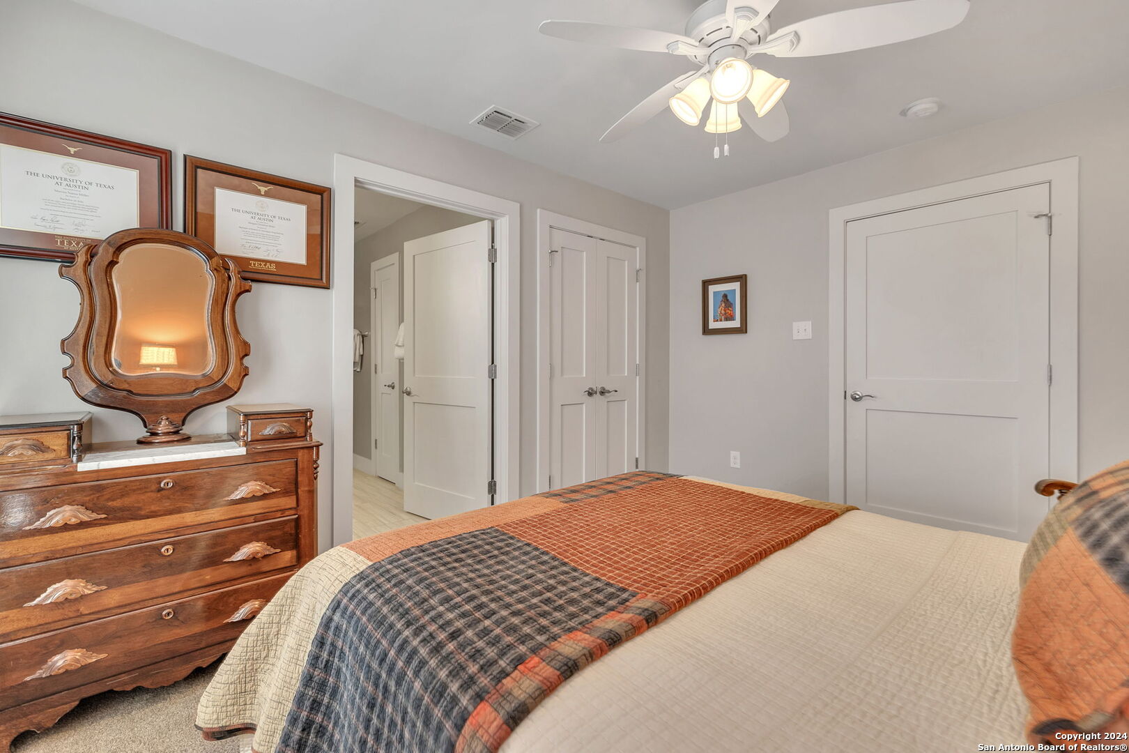 728 E Guenther Street San Antonio TX 78210