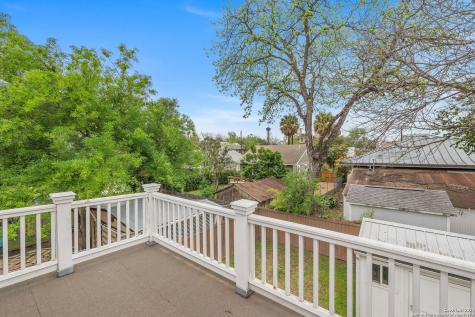 728 E Guenther Street San Antonio TX 78210