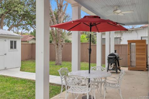728 E Guenther Street San Antonio TX 78210