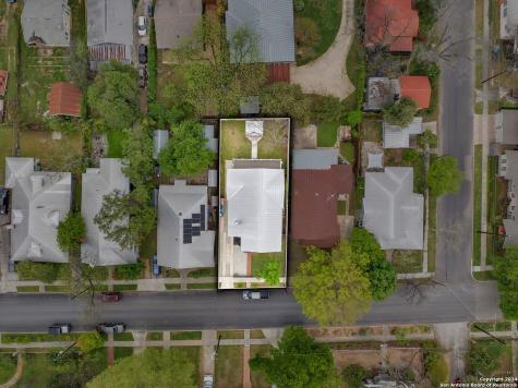 728 E Guenther Street San Antonio TX 78210