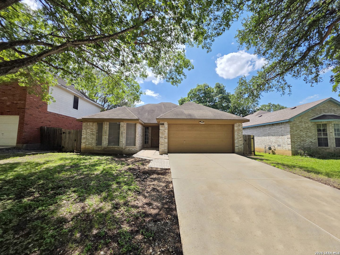 8423 Branch Hollow Universal City TX 78148