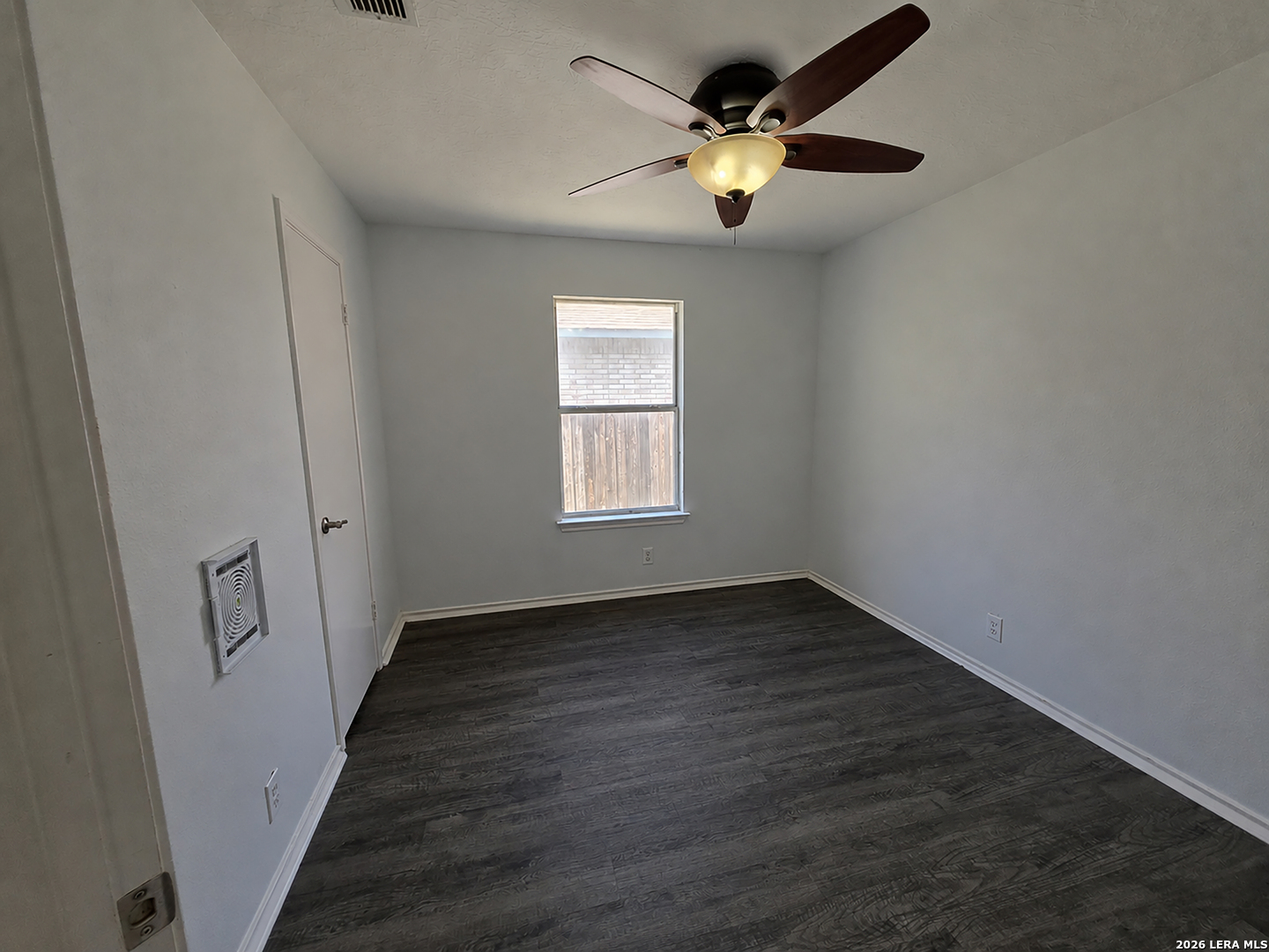 8423 Branch Hollow Universal City TX 78148