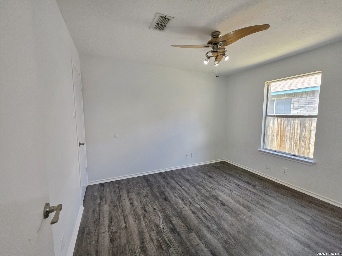 8423 Branch Hollow Universal City TX 78148