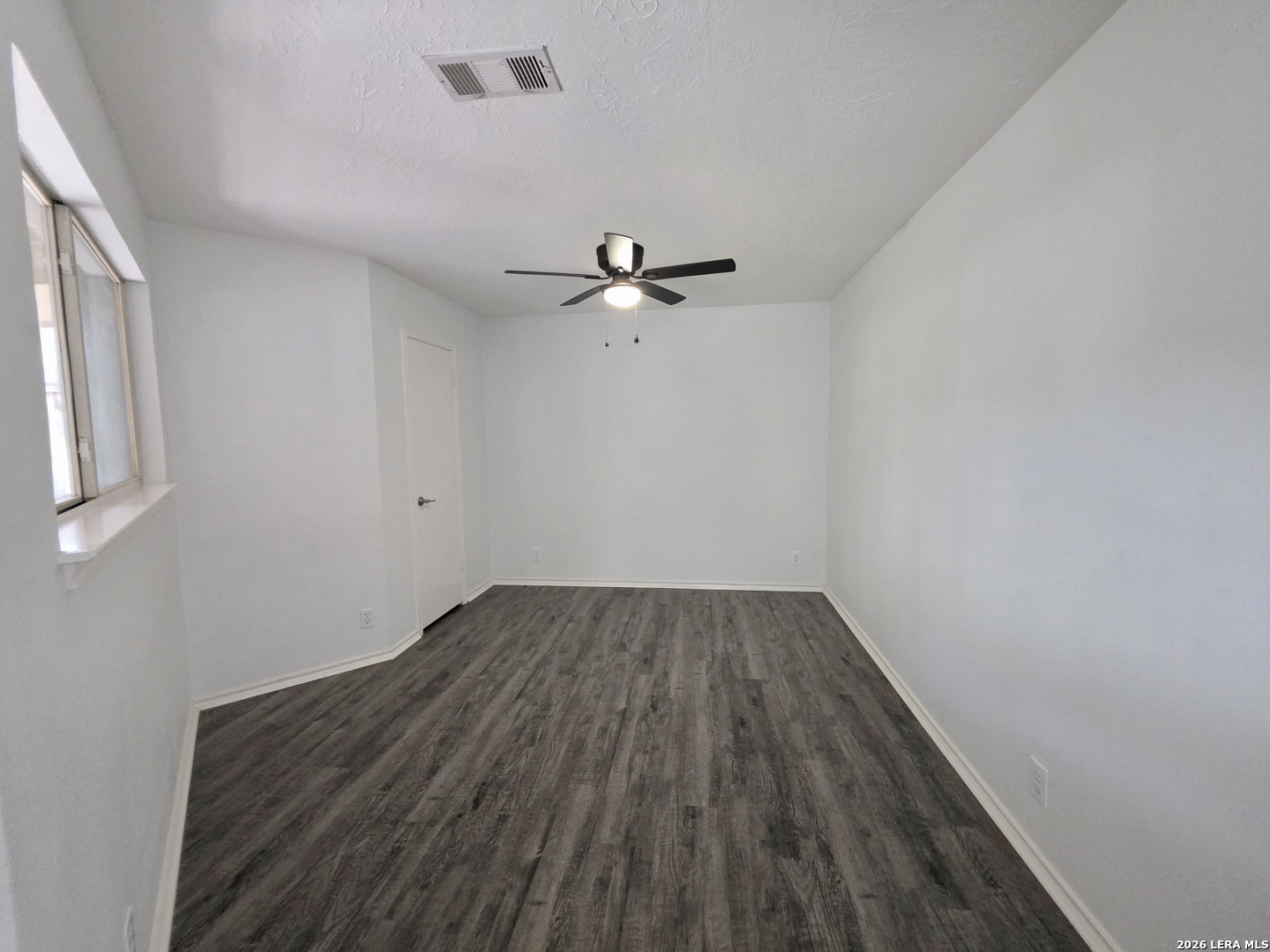 8423 Branch Hollow Universal City TX 78148