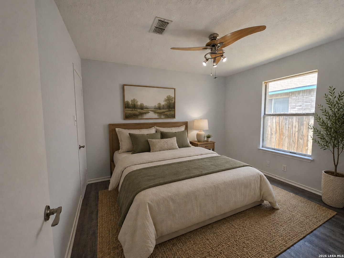 8423 Branch Hollow Universal City TX 78148