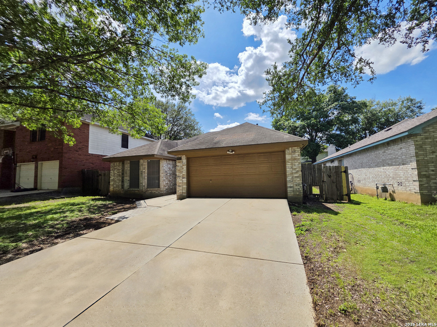8423 Branch Hollow Universal City TX 78148