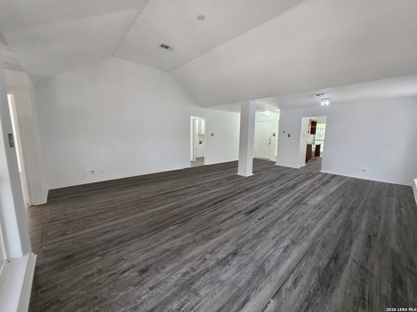 8423 Branch Hollow Universal City TX 78148