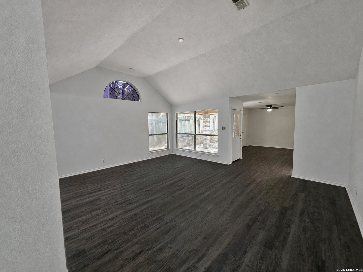 8423 Branch Hollow Universal City TX 78148