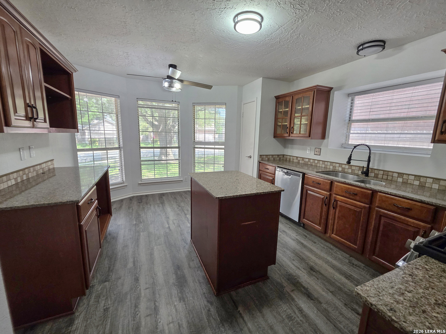 8423 Branch Hollow Universal City TX 78148