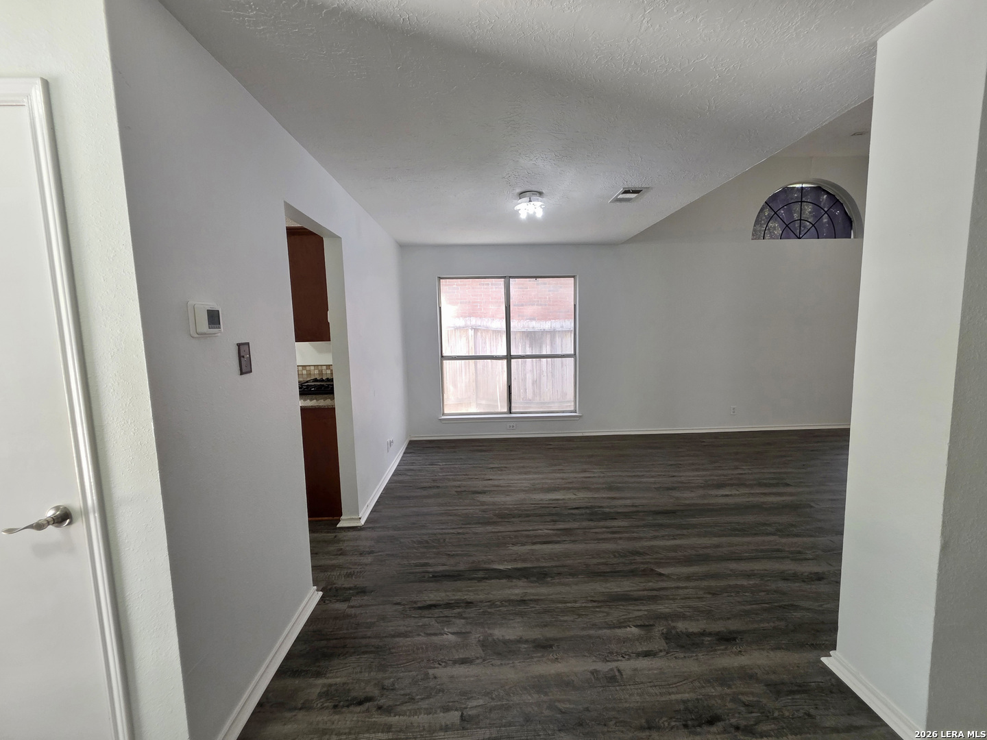 8423 Branch Hollow Universal City TX 78148