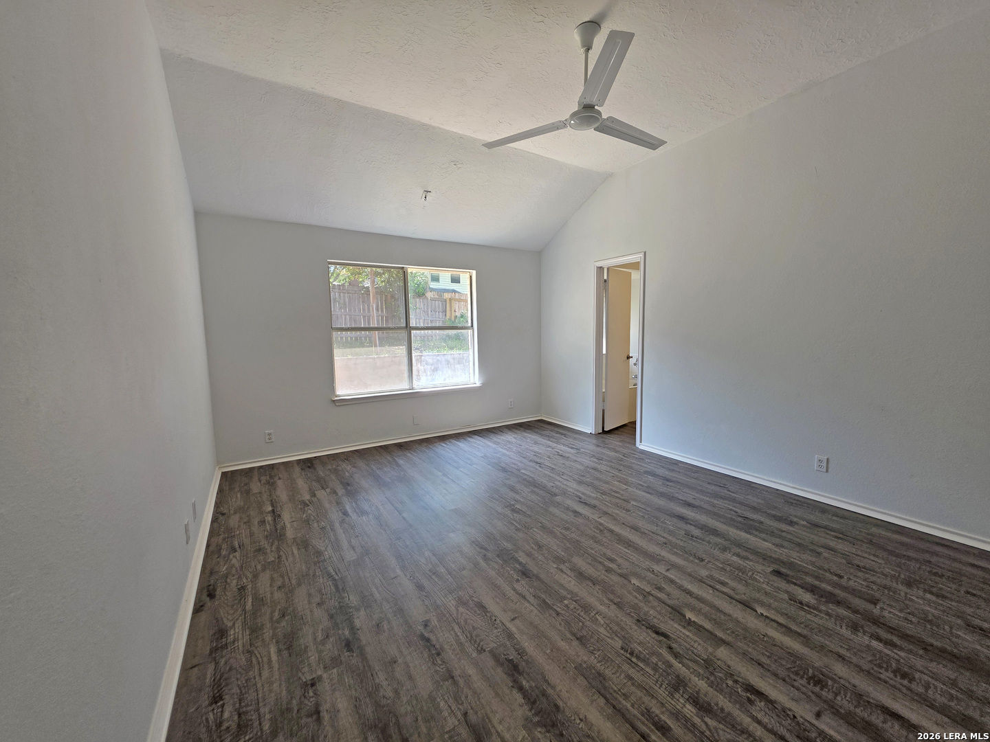 8423 Branch Hollow Universal City TX 78148