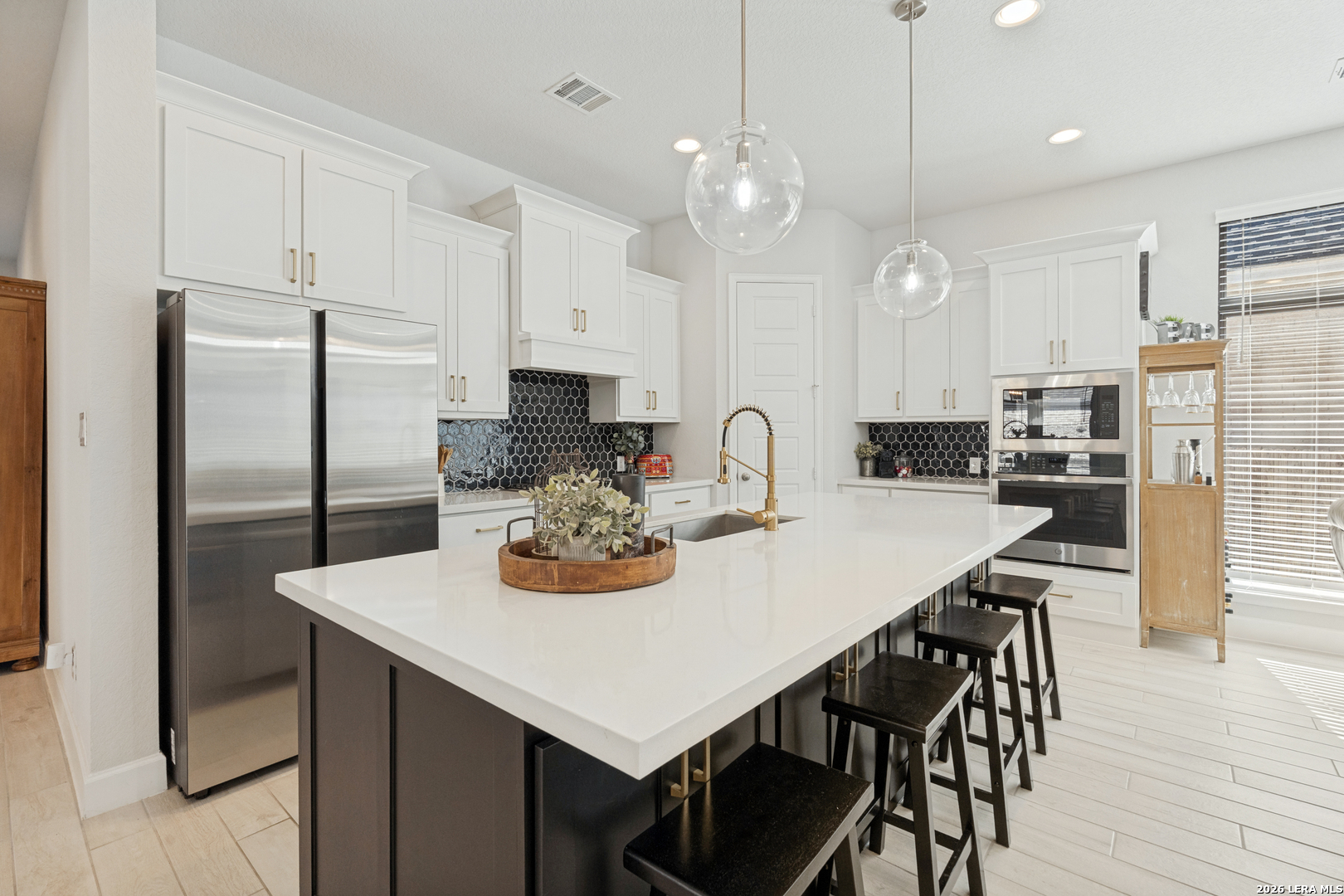 648 Vireos New Braunfels TX 78132
