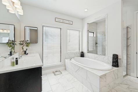 648 Vireos New Braunfels TX 78132