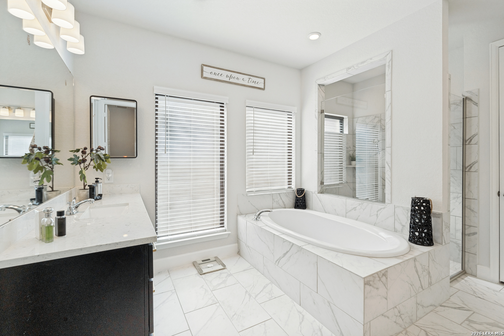 648 Vireos New Braunfels TX 78132