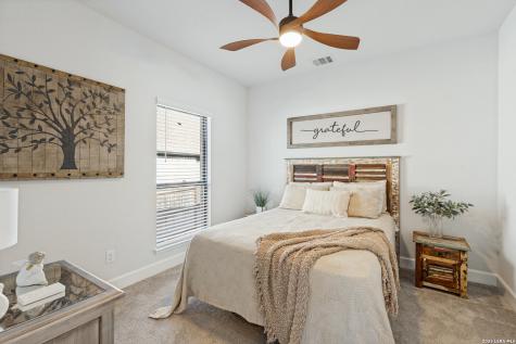 648 Vireos New Braunfels TX 78132