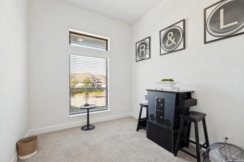648 Vireos New Braunfels TX 78132