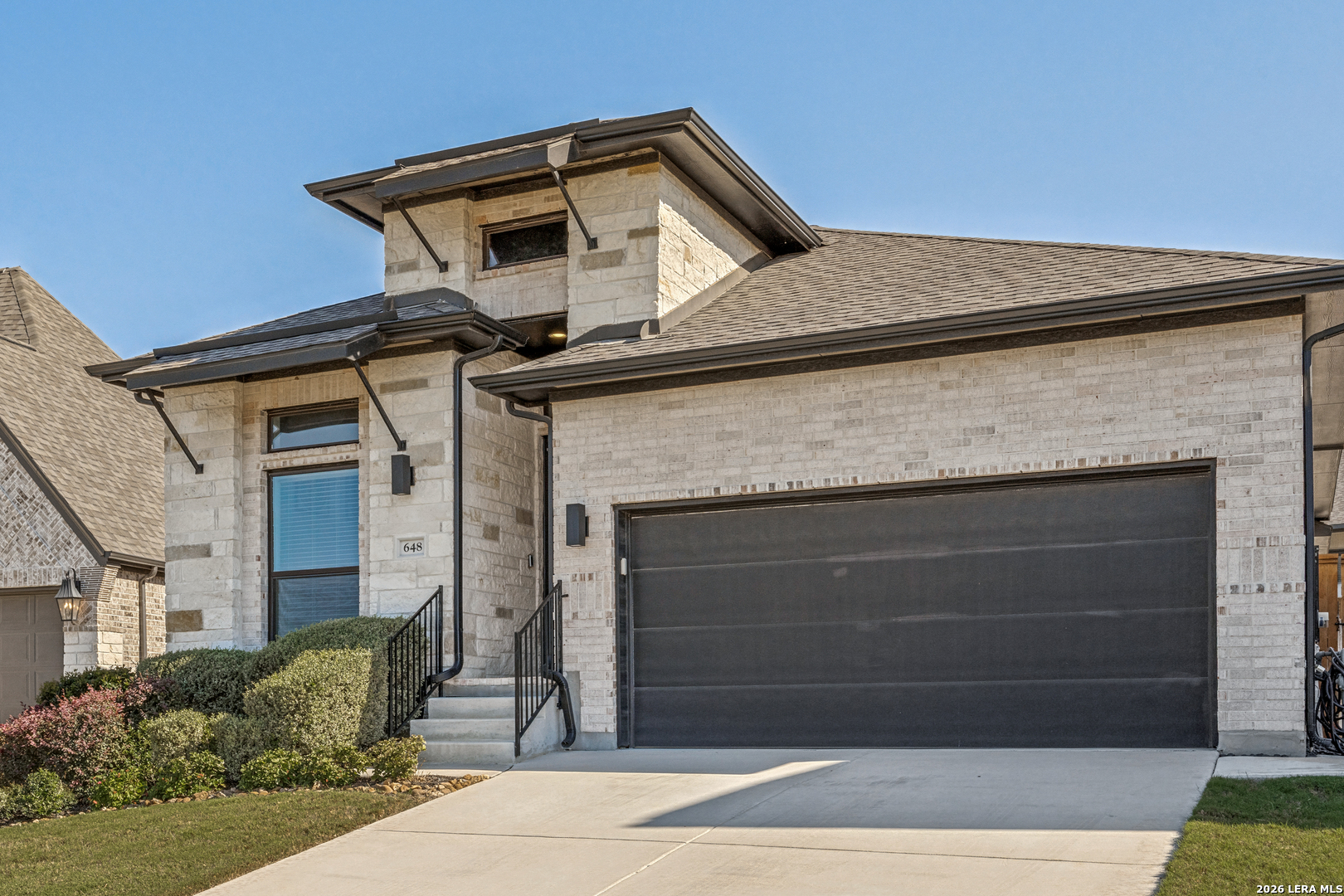 648 Vireos New Braunfels TX 78132