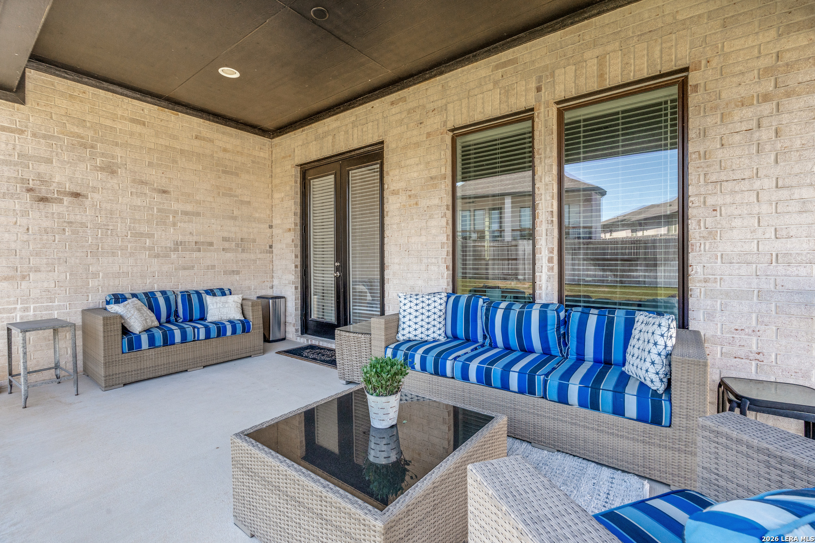 648 Vireos New Braunfels TX 78132