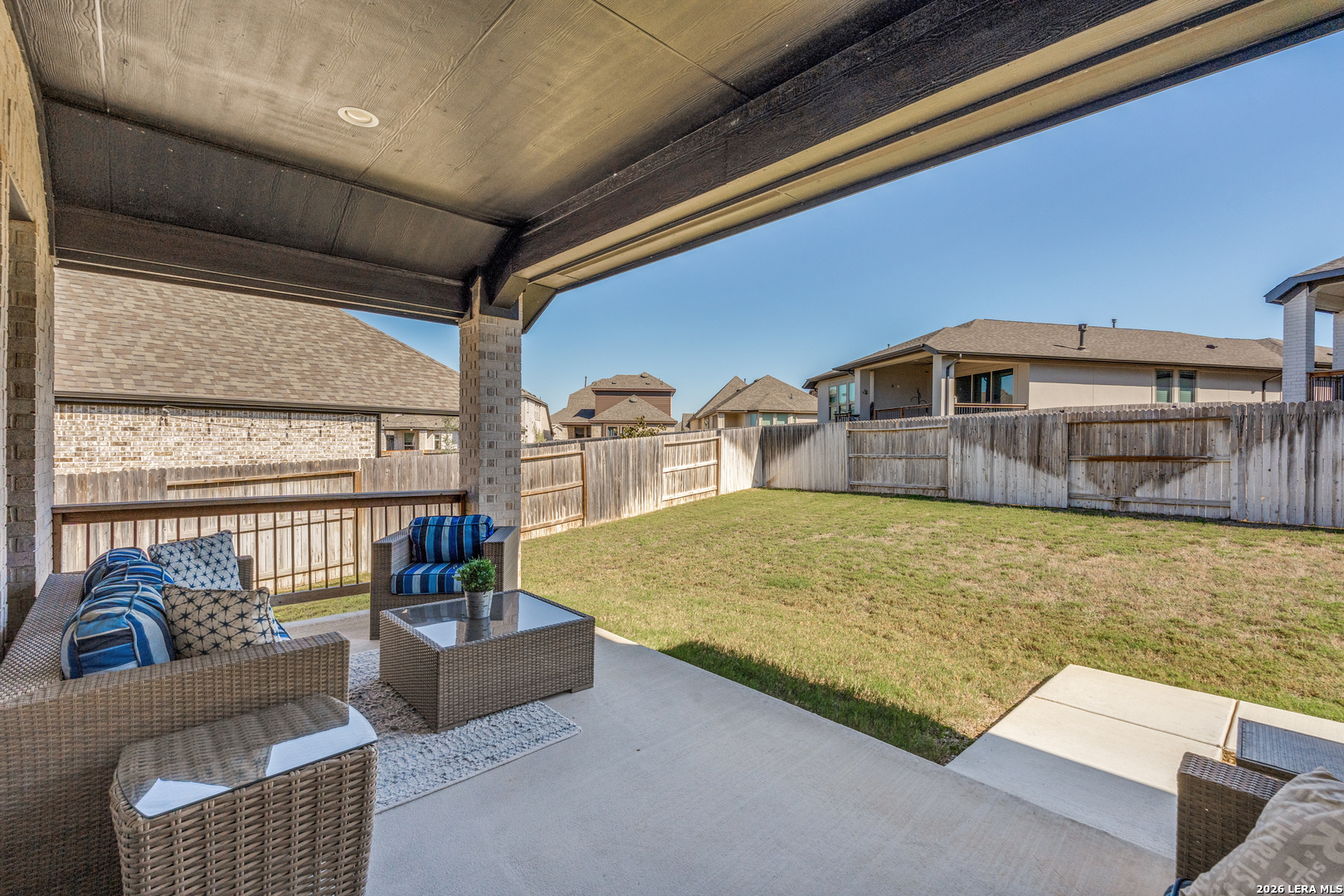 648 Vireos New Braunfels TX 78132