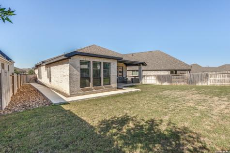 648 Vireos New Braunfels TX 78132