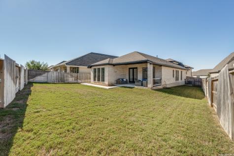 648 Vireos New Braunfels TX 78132