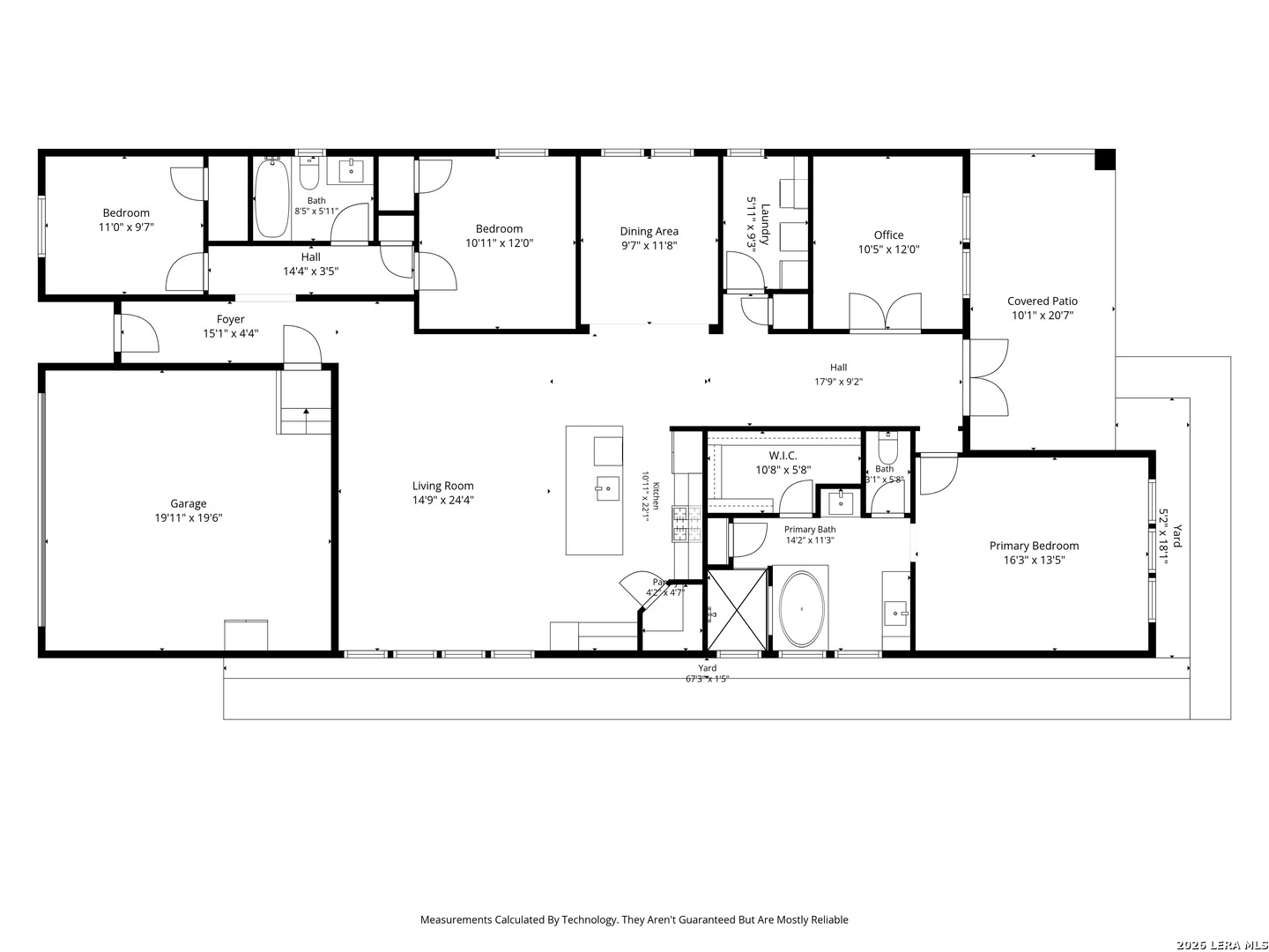 648 Vireos New Braunfels TX 78132