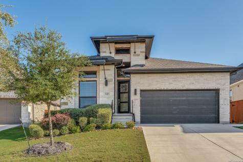 648 Vireos New Braunfels TX 78132