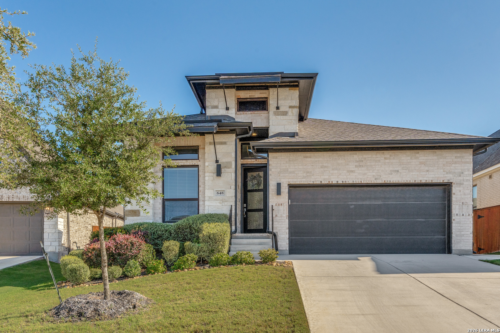 648 Vireos New Braunfels TX 78132