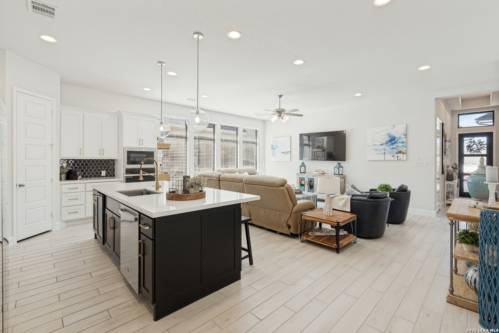 648 Vireos New Braunfels TX 78132