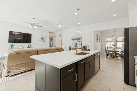 648 Vireos New Braunfels TX 78132