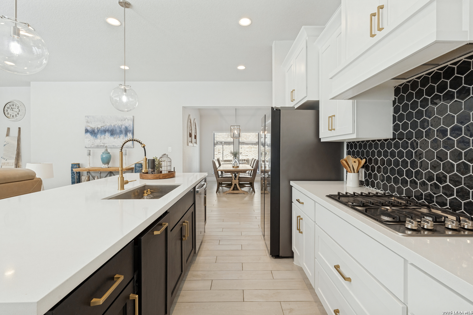 648 Vireos New Braunfels TX 78132