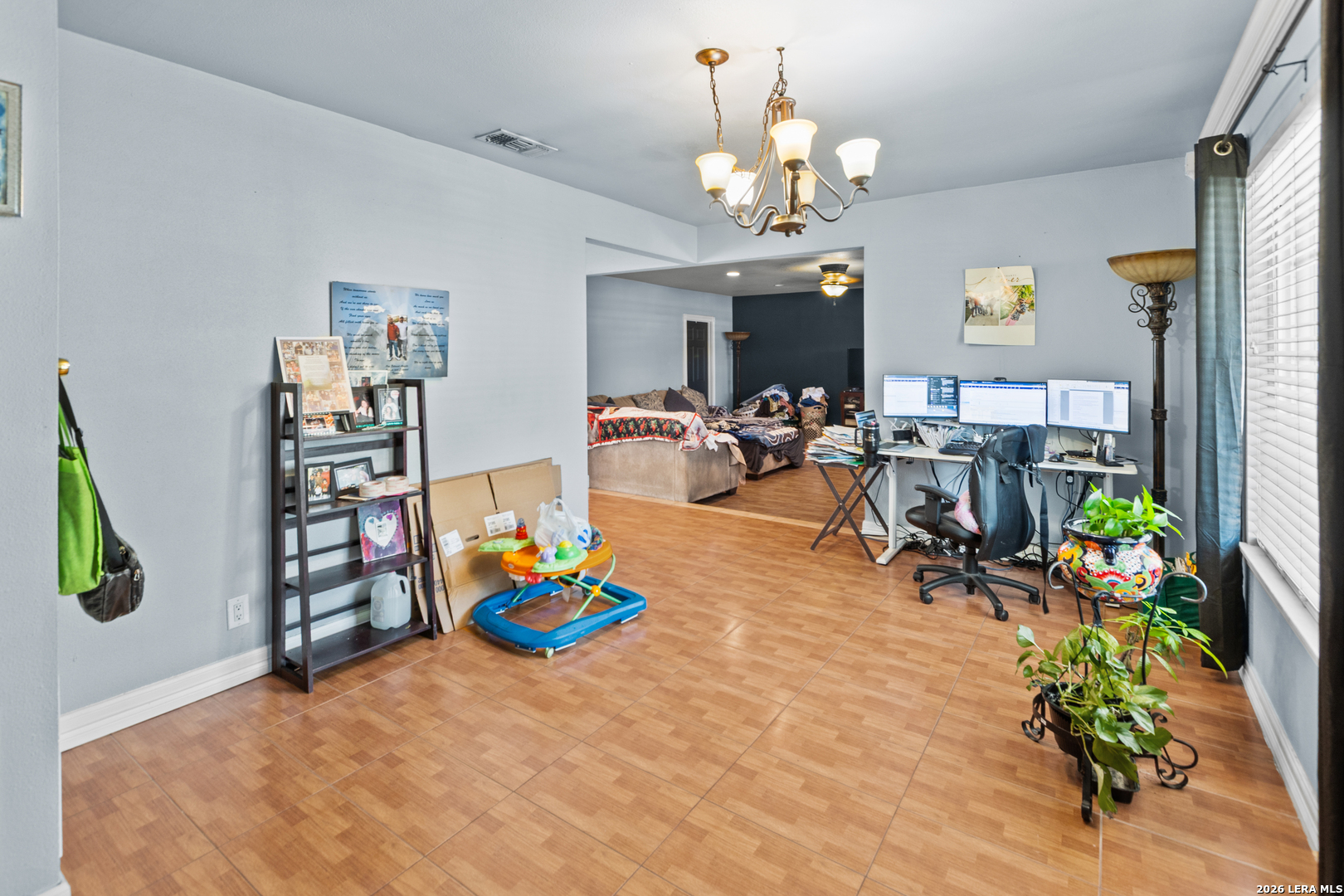 1618 Peterson San Antonio TX 78224